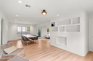 1 Wilson Ave, Oakhurst, NJ 07755 - Photo 5