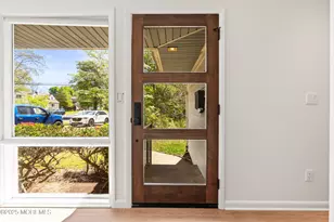 1 Wilson Ave, Oakhurst, NJ 07755 - Photo 3