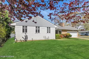 1 Wilson Ave, Oakhurst, NJ 07755 - Photo 45