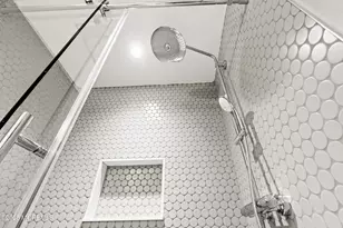 1 Wilson Ave, Oakhurst, NJ 07755 - Photo 35