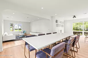 1 Wilson Ave, Oakhurst, NJ 07755 - Photo 9