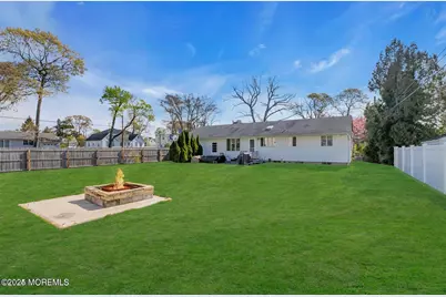 1 Wilson Avenue, Oakhurst, NJ 07755 - Photo 39