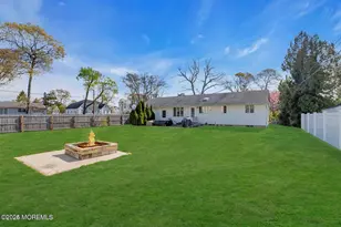 1 Wilson Ave, Oakhurst, NJ 07755 - Photo 39