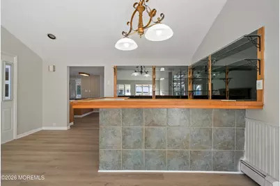 261 Oak Avenue, West Creek, NJ 08092 - Photo 15