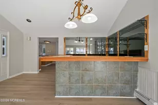 261 Oak Ave, West Creek, NJ 08092 - Photo 15