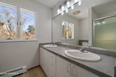 261 Oak Avenue, West Creek, NJ 08092 - Photo 21