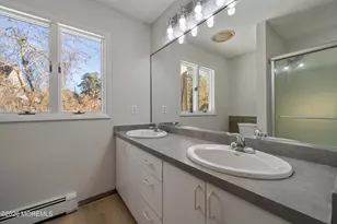 261 Oak Ave, West Creek, NJ 08092 - Photo 21