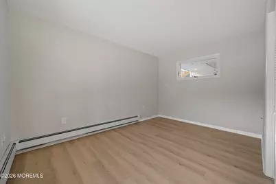 261 Oak Avenue, West Creek, NJ 08092 - Photo 17