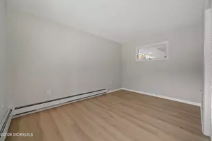 261 Oak Ave, West Creek, NJ 08092 - Photo 17