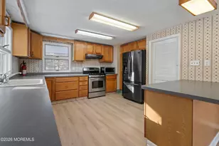 261 Oak Ave, West Creek, NJ 08092 - Photo 7