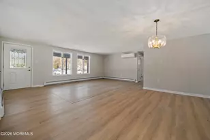 261 Oak Ave, West Creek, NJ 08092 - Photo 3