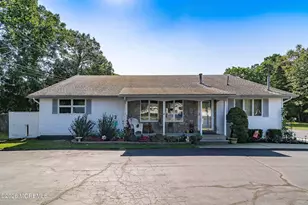 261 Oak Ave, West Creek, NJ 08092 - Photo 1