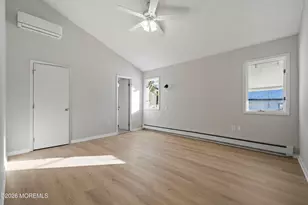 261 Oak Ave, West Creek, NJ 08092 - Photo 19