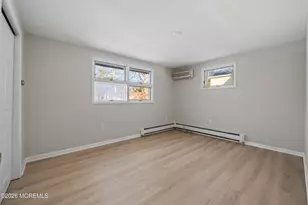 261 Oak Ave, West Creek, NJ 08092 - Photo 11