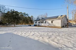 261 Oak Ave, West Creek, NJ 08092 - Photo 25