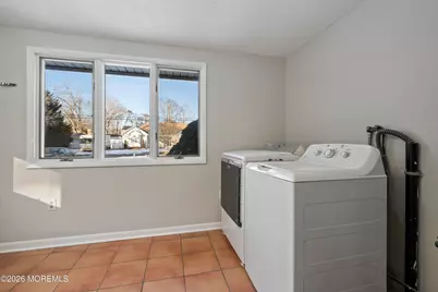 261 Oak Avenue, West Creek, NJ 08092 - Photo 9