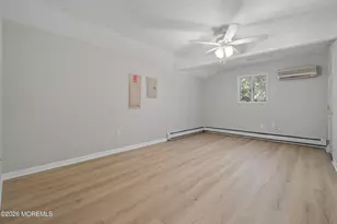 261 Oak Ave, West Creek, NJ 08092 - Photo 23