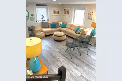 116 E Kupper Drive #SUMMER RENTAL, Mantoloking, NJ 08738 - Photo 3