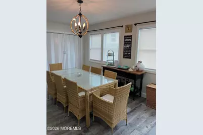 116 E Kupper Drive #SUMMER RENTAL, Mantoloking, NJ 08738 - Photo 5