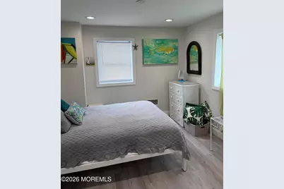 116 E Kupper Drive #SUMMER RENTAL, Mantoloking, NJ 08738 - Photo 13