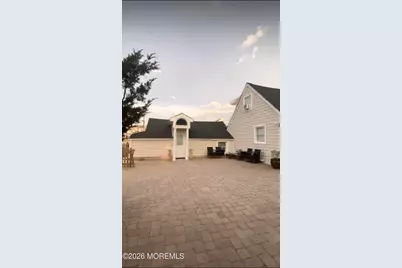 116 E Kupper Drive #SUMMER RENTAL, Mantoloking, NJ 08738 - Photo 19