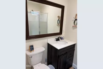 116 E Kupper Drive #SUMMER RENTAL, Mantoloking, NJ 08738 - Photo 25