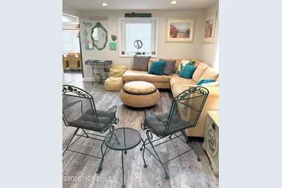 116 E Kupper Drive #SUMMER RENTAL, Mantoloking, NJ 08738 - Photo 7