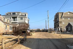 116 E Kupper Dr, Mantoloking, NJ 08738 - Photo 1