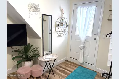 116 E Kupper Drive #SUMMER RENTAL, Mantoloking, NJ 08738 - Photo 21