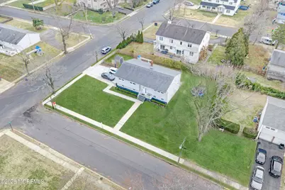280 Oakley Avenue, Long Branch, NJ 07740 - Photo 27