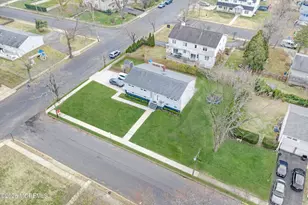 280 Oakley Ave, Long Branch, NJ 07740 - Photo 27