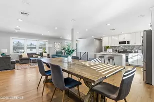 280 Oakley Ave, Long Branch, NJ 07740 - Photo 7