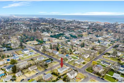 280 Oakley Avenue, Long Branch, NJ 07740 - Photo 33