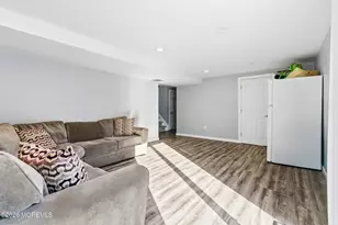 280 Oakley Ave, Long Branch, NJ 07740 - Photo 23