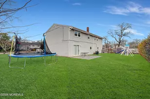 280 Oakley Ave, Long Branch, NJ 07740 - Photo 37