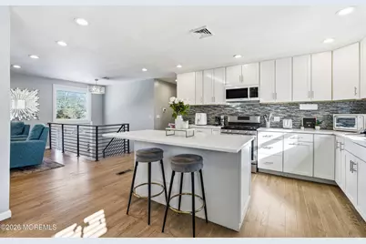 280 Oakley Avenue, Long Branch, NJ 07740 - Photo 9