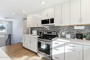 280 Oakley Ave, Long Branch, NJ 07740 - Photo 11