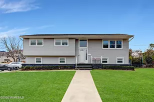 280 Oakley Ave, Long Branch, NJ 07740 - Photo 1