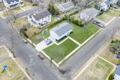 280 Oakley Avenue, Long Branch, NJ 07740 - Photo 29