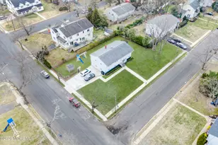 280 Oakley Ave, Long Branch, NJ 07740 - Photo 29