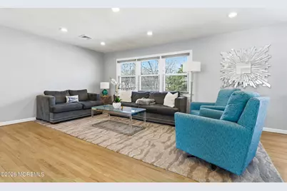 280 Oakley Avenue, Long Branch, NJ 07740 - Photo 3