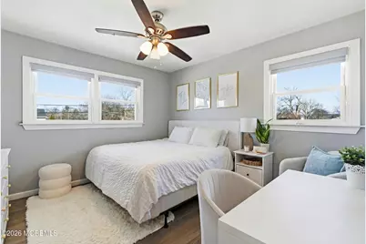 280 Oakley Avenue, Long Branch, NJ 07740 - Photo 19