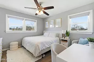 280 Oakley Ave, Long Branch, NJ 07740 - Photo 19