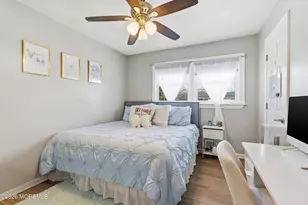 280 Oakley Ave, Long Branch, NJ 07740 - Photo 13