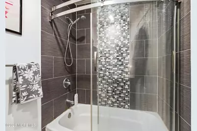 280 Oakley Avenue, Long Branch, NJ 07740 - Photo 15