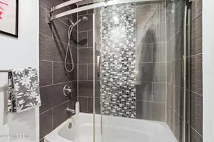 280 Oakley Ave, Long Branch, NJ 07740 - Photo 15