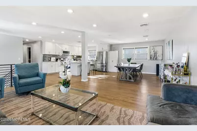 280 Oakley Avenue, Long Branch, NJ 07740 - Photo 5