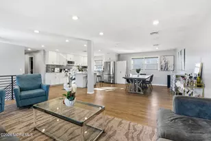 280 Oakley Ave, Long Branch, NJ 07740 - Photo 5