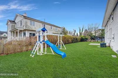 280 Oakley Avenue, Long Branch, NJ 07740 - Photo 25