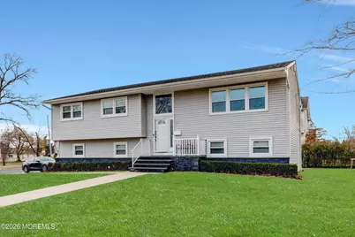 280 Oakley Avenue, Long Branch, NJ 07740 - Photo 35